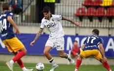 Nhận định, soi kèo Burgos vs Andorra, 23h30 ngày 31/5: Nhiệm vụ bắt buộc