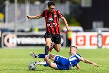 Nhận định, soi kèo Degerfors vs Brommapojkarna, 19h00 ngày 31/5: Chủ nhà sa sút