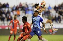 Nhận định, soi kèo Leones del Norte vs Macara, 5h00 ngày 2/6: Điểm tựa sân nhà