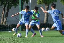Nhận định, soi kèo U19 Việt Nam vs U19 Timor Leste, 16h00 ngày 1/6: Khởi đầu suôn sẻ