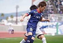 Nhận định, soi kèo Vanraure Hachinohe vs Fukushima United, 17h00 ngày 1/6: Khó cho chủ nhà