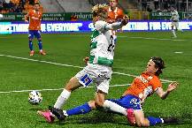 Nhận định, soi kèo Vasteras vs Goteborg, 19h00 ngày 31/5 : Cơ hội cho chủ nhà
