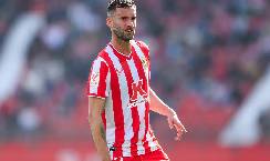 Soi kèo góc Almeria vs Real Valladolid, 23h30 ngày 31/05