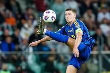 Soi kèo góc Ba Lan vs Ukraine, 22h30 ngày 31/05
