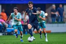 Soi kèo góc Mỹ vs Senegal, 02h35 ngày 01/06