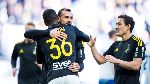 Nhận định AIK Solna vs Maribor, 21h45 25/7 (C&uacute;p C1 ch&acirc;u &Acirc;u)