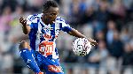 Nhận định HJK Helsinki vs Crvena Zvezda, 23h00 31/7 (C&uacute;p C1 ch&acirc;u &Acirc;u)