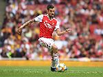 Xem trực tiếp Angers vs Arsenal, 0h30 ngày 1/8 ở đâu?