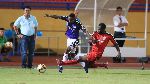 Nhận định B&igrave;nh Dương vs H&agrave; Nội FC, 17h00 ng&agrave;y 31/7 (AFC Cup 2019)