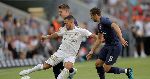 Ph&acirc;n t&iacute;ch tỷ lệ Fenerbahce vs Real Madrid, 23h ng&agrave;y 31/7