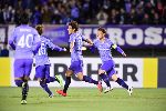 Nhận định Hiroshima vs Kawasaki Frontale, 17h00 ng&agrave;y 31/7 (VĐQG Nhật Bản)