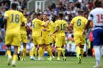 Trực tiếp Giao hữu: Salzburg vs Chelsea, 1h ngày 1/8