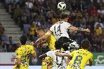Tỷ lệ b&oacute;ng đ&aacute; C1 ch&acirc;u &Acirc;u h&ocirc;m nay 31/7: Rosenborg vs BATE Borisov