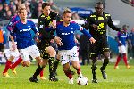 Nhận định Brann vs Valerenga, 1h30 ng&agrave;y 2/8