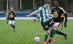 Nhận định Inter Turku vs IFK Mariehamn, 21h00 ng&agrave;y 1/8