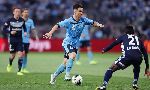 Nhận định Melbourne City vs Sydney, 14h00 ng&agrave;y 1/8