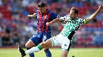 Nhận định Newcastle Jets vs Western United, 16h30 ng&agrave;y 2/8