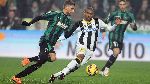 Nhận định Sassuolo vs Udinese, 1h45 ng&agrave;y 3/8