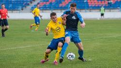 Kèo xiên thơm nhất hôm nay 1/8: Slutsk vs Dinamo Minsk