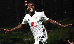 Nhận định, soi kèo Beijing BIT vs Meizhou Hakka, 16h ngày 1/8