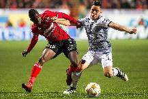 Nhận định, soi kèo Club Leon vs Tijuana, 5h ngày 1/8