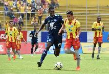Nhận định, soi kèo Emelec vs Aucas, 7h ngày 2/8