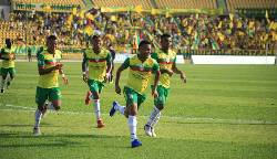 Nhận định, soi k&egrave;o Jaguares vs Atletico Huila, 8h10 ng&agrave;y 2/8