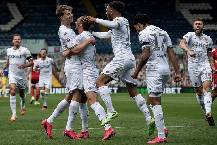 Nhận định, soi k&egrave;o Leeds United vs Betis, 18h30 ng&agrave;y 31/7