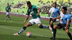 Nhận định, soi kèo Melipilla vs Colo Colo, 7h ngày 2/8