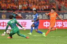 Nhận định, soi kèo Qingdao vs Shandong Taishan, 19h ngày 2/8