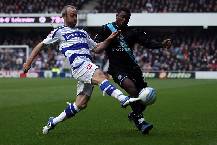 Nhận định, soi k&egrave;o QPR vs Leicester City, 21h00 ng&agrave;y 31/7