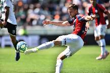 Nhận định, soi kèo San Lorenzo vs Banfield, 6h15 ngày 2/8