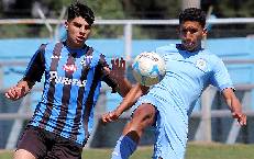 Nhận định, soi kèo Torque vs Liverpool, 22h45 ngày 1/8