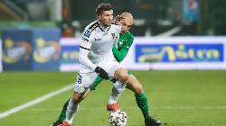 Nhận định, soi kèo Warta Poznan vs Pogon Szczecin, 20h ngày 1/8