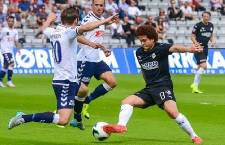 Nhận định, soi kèo Aarhus vs Randers, 19h ngày 31/7