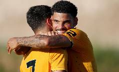 Nhận định, soi kèo Farense vs Wolves, 0h45 ngày 1/8