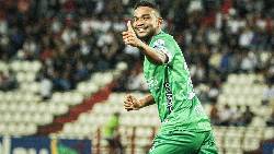 Nhận định, soi kèo La Equidad vs Patriotas, 8h15 ngày 1/8