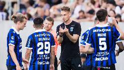 Nhận định, soi kèo Sirius vs Mjallby, 20h ngày 31/7