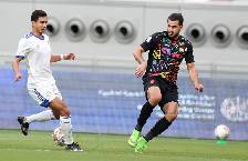 Nhận định, soi kèo Umm Salal vs Al Ahli, 23h45 ngày 1/8