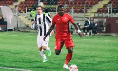 Soi kèo, dự đoán Macao Hermannstadt vs Botosani, 0h30 ngày 2/8