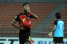 Soi kèo, dự đoán Macao U16 Đông Timor vs U16 Lào, 16h ngày 1/8