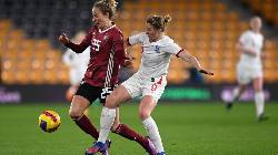 Soi kèo phạt góc Nữ Anh vs Nữ Đức, 23h ngày 31/7