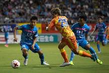 Soi kèo phạt góc Shimizu S-Pulse vs Sagan Tosu, 16h ngày 31/7