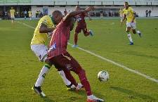 Soi kèo tài xỉu Bucaramanga vs Tolima hôm nay, 6h ngày 2/8