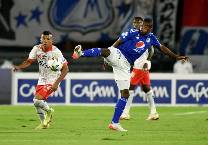 Soi kèo tài xỉu Magdalena vs Millonarios hôm nay, 6h10 ngày 1/8