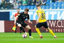 Soi kèo tài xỉu Rostov vs Khimki hôm nay 0h00 ngày 1/8