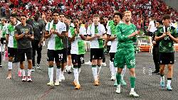 CĐV Liverpool: “Cậu ấy như một chiếc Rolls Royce, quá tinh tế”