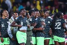 Chuyên gia dự đoán Nữ Ireland vs Nữ Nigeria, 17h ngày 31/7