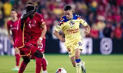 Nhận định, soi kèo Club America vs Columbus Crew, 7h ngày 1/8