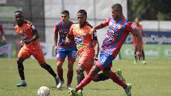 Nhận định, soi kèo Envigado vs Union Magdalena, 4h ngày 1/8